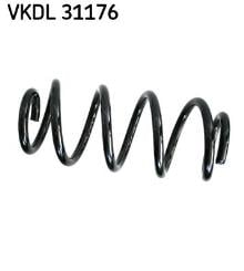 SKF VKDL 31176